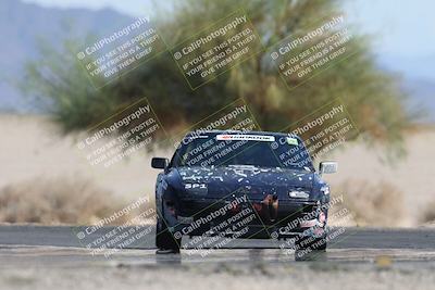 media/Oct-12-2025-Lucky Dog Racing (Sun) [[8adb5568ea]]/3-Third    Stint/4-Turn 4 (Tree of Life)/